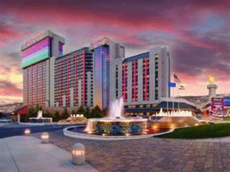 atlantis resort casino reno